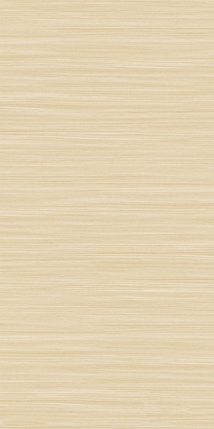 A beige wallpaper with a light beige background.