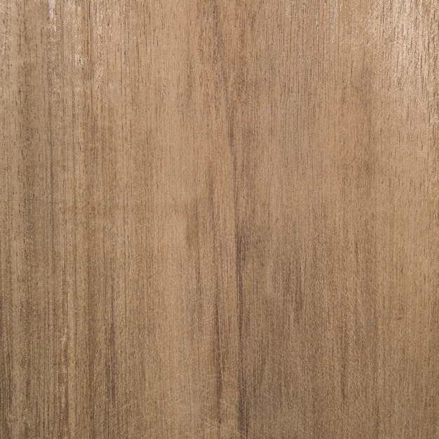 Texture di sfondo in legno beige legno marrone strutturato ruvido chiaro