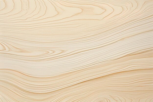 Beige wooden surface texture background