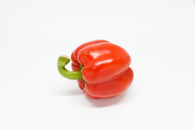 Bell pepper