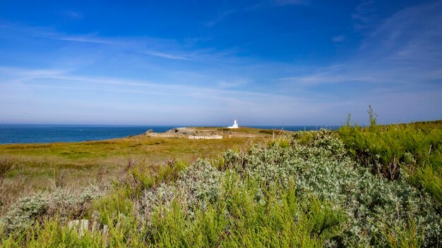 Belle-ile-en mer