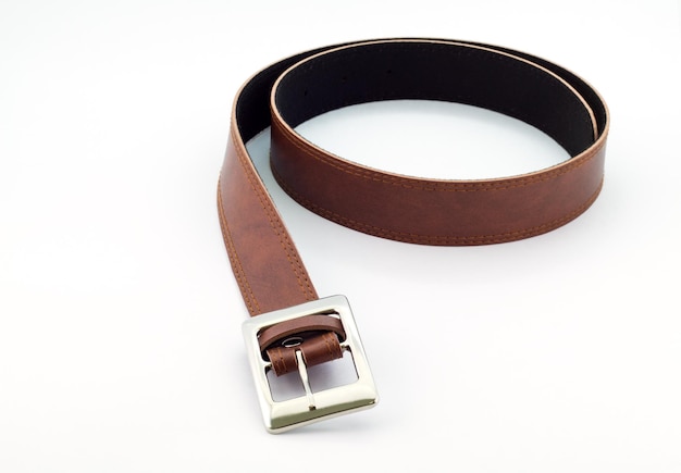 Photo belt