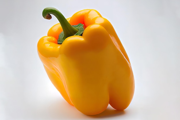 Beneficial one natural Sweet peppers