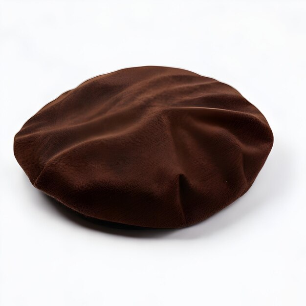 Photo beret