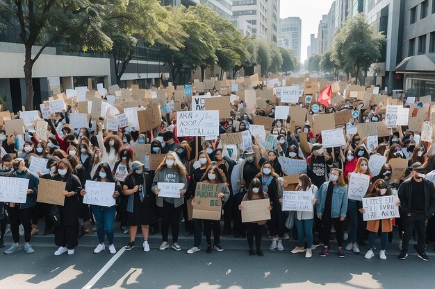 Photo berlin germany september 24th 2021 greta thunberg attending