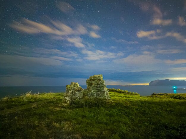 Photo bermeo