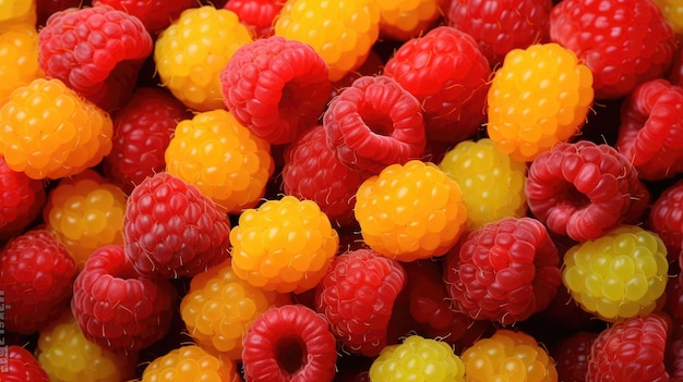 Berries fruiit hd 8k wallpaper stock photographic image