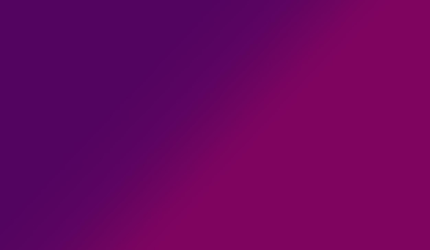 Berry color gradient abstract background