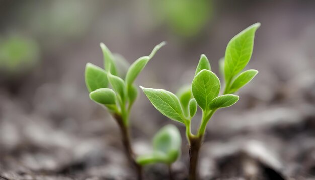 写真 素晴らしい写真です 写真を撮ってみてください 写真はaiが作った写真です とても素敵な写真です