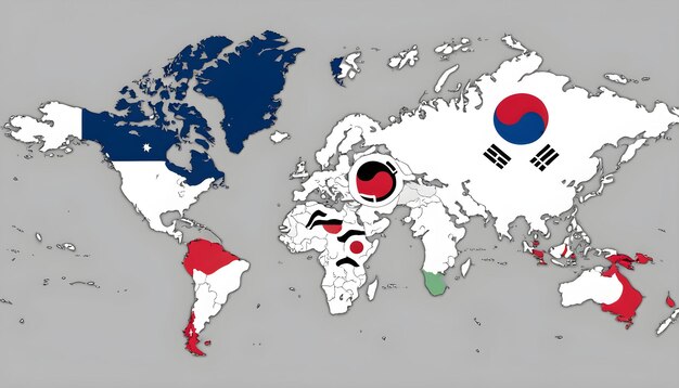 사진 가장 놀라운 것은 이 사진이 당신의 작업을 위해 이 사진을 찍는 것입니다. ai가 최고의 사랑스러운 사진을 생성했습니다.