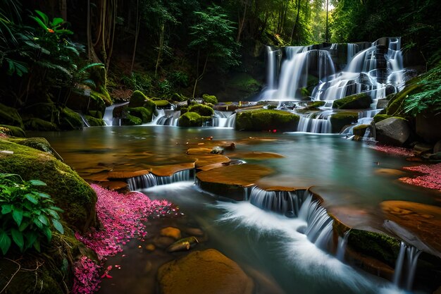 素晴らしい写真です 写真を撮ってみてください 写真はAIが作った写真です とても素敵な写真です