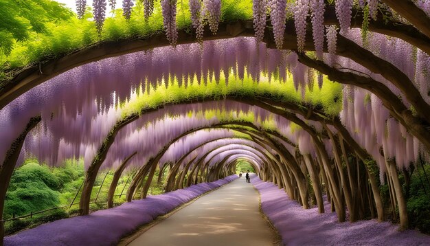 素晴らしい写真です 写真を撮ってみてください 写真はAIが作った写真です とても素敵な写真です