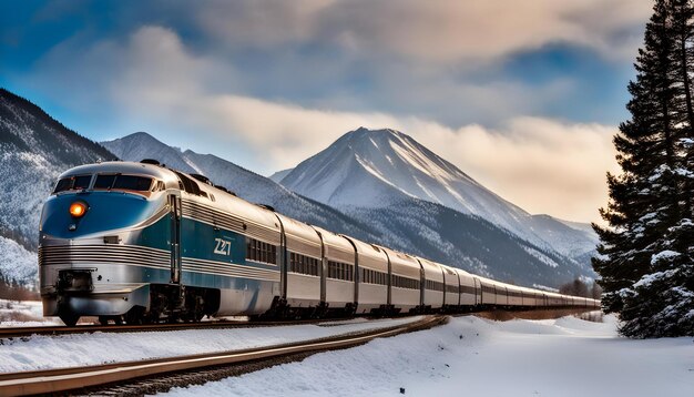 素晴らしい写真です 写真を撮ってみてください 写真はAIが作った写真です とても素敵な写真です