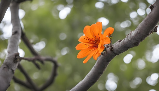 素晴らしい写真です 写真を撮ってみてください 写真はAIが作った写真です とても素敵な写真です