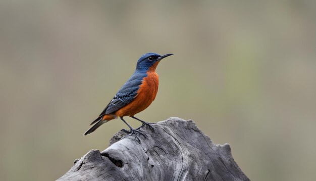 素晴らしい写真です 写真を撮ってみてください 写真はAIが作った写真です とても素敵な写真です