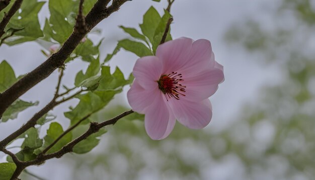 素晴らしい写真です 写真を撮ってみてください 写真はAIが作った写真です とても素敵な写真です