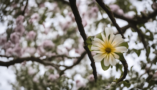 素晴らしい写真です 写真を撮ってみてください 写真はAIが作った写真です とても素敵な写真です