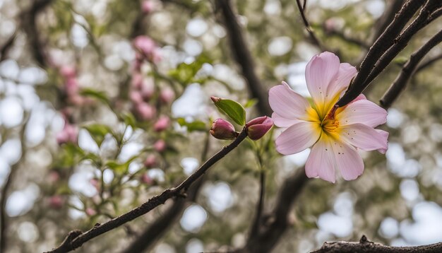 素晴らしい写真です 写真を撮ってみてください 写真はAIが作った写真です とても素敵な写真です