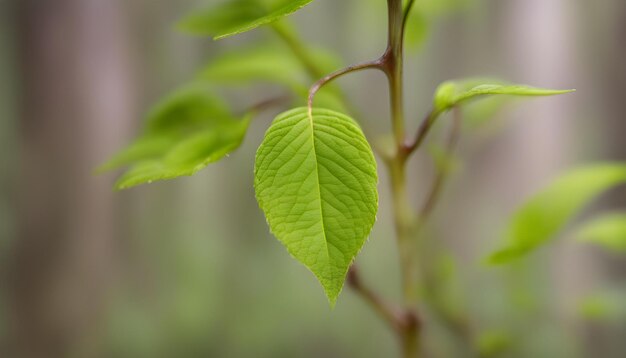 素晴らしい写真です 写真を撮ってみてください 写真はAIが作った写真です とても素敵な写真です