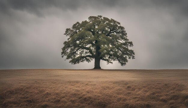 素晴らしい写真です 写真を撮ってみてください 写真はAIが作った写真です とても素敵な写真です