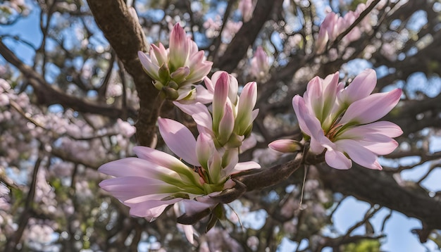 素晴らしい写真です 写真を撮ってみてください 写真はAIが作った写真です とても素敵な写真です