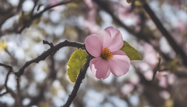 素晴らしい写真です 写真を撮ってみてください 写真はAIが作った写真です とても素敵な写真です