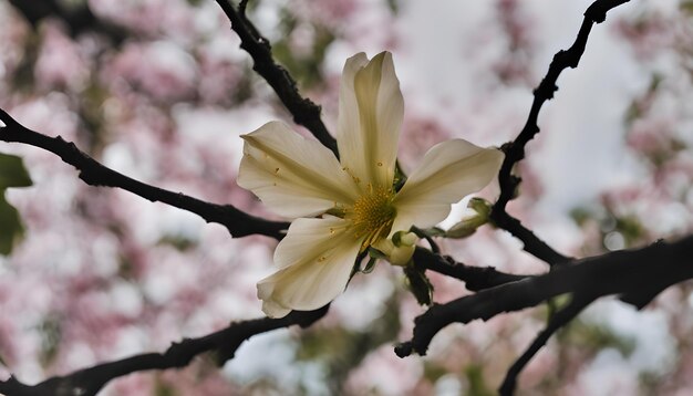 素晴らしい写真です 写真を撮ってみてください 写真はAIが作った写真です とても素敵な写真です