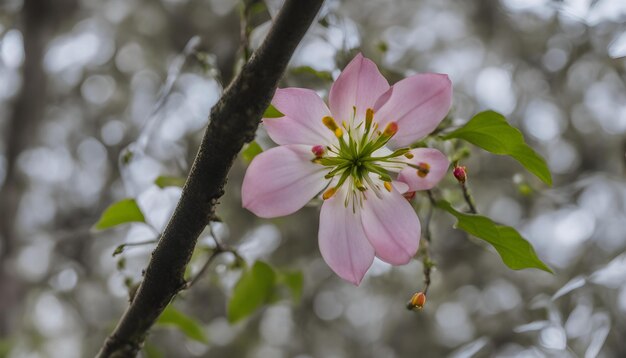 素晴らしい写真です 写真を撮ってみてください 写真はAIが作った写真です とても素敵な写真です