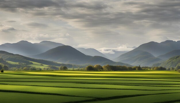 素晴らしい写真です 写真を撮ってみてください 写真はAIが作った写真です とても素敵な写真です