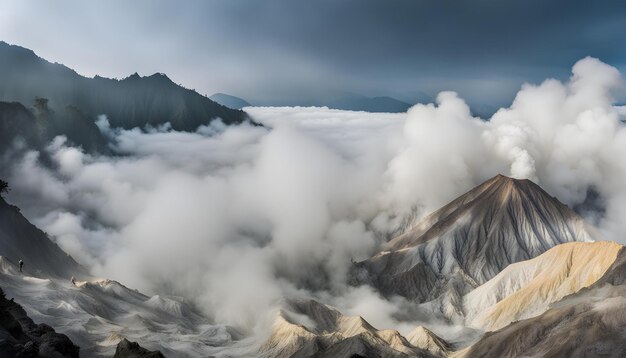 素晴らしい写真です 写真を撮ってみてください 写真はAIが作った写真です とても素敵な写真です