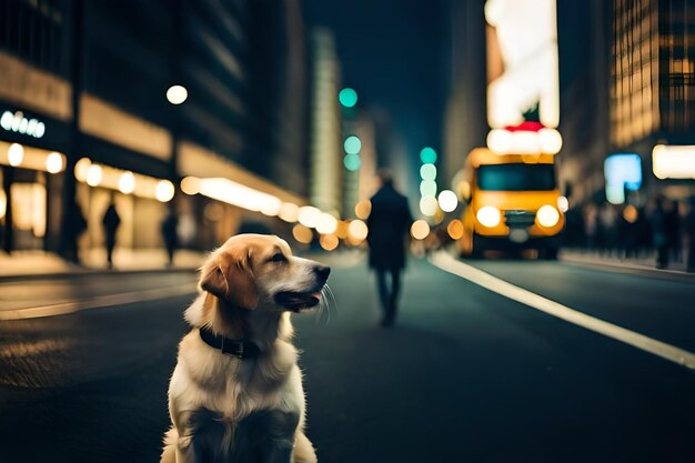 가장 놀라운 것은 이 사진이 당신의 작업을 위해 이 사진을 찍는 것입니다. AI가 최고의 사랑스러운 사진을 생성했습니다.