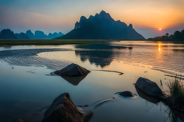 Foto miglior fantastico meraviglioso questa foto prendere questa foto per il vostro lavoro ai generato top bella foto