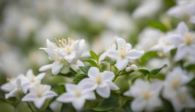 素晴らしい写真です 写真を撮ってみてください 写真はAIが作った写真です とても素敵な写真です