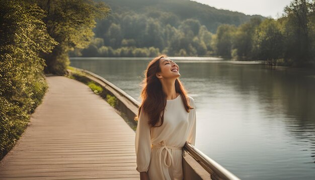 素晴らしい写真です 写真を撮ってみてください 写真はAIが作った写真です とても素敵な写真です