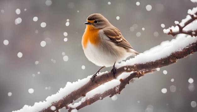 Foto miglior fantastico meraviglioso questa foto prendere questa foto per il vostro lavoro ai generato top bella foto