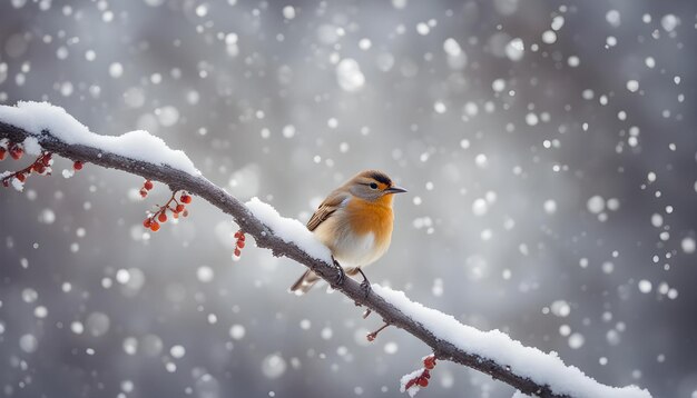 素晴らしい写真です 写真を撮ってみてください 写真はAIが作った写真です とても素敵な写真です