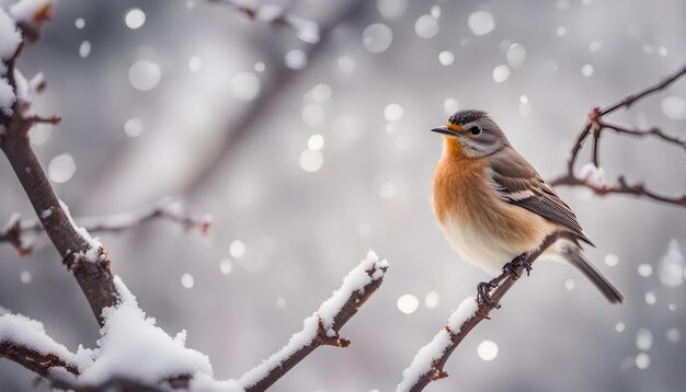 素晴らしい写真です 写真を撮ってみてください 写真はAIが作った写真です とても素敵な写真です