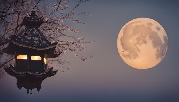 가장 놀라운 것은 이 사진이 당신의 작업을 위해 이 사진을 찍는 것입니다. AI가 최고의 사랑스러운 사진을 생성했습니다.