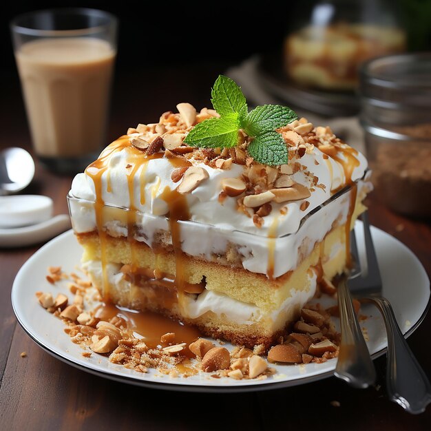 Best Banana Pudding Recipes