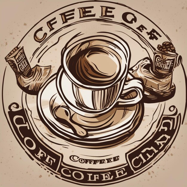 best coffe picture