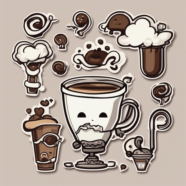 best coffe picture