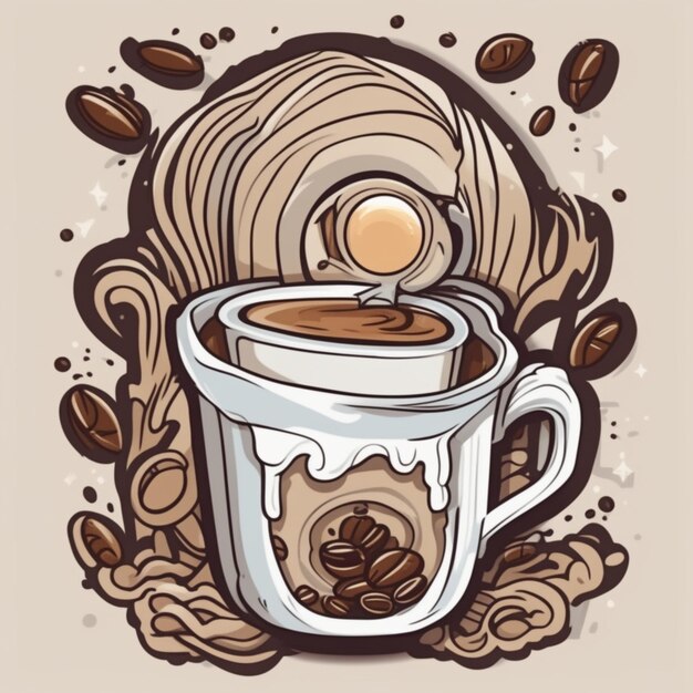 best coffe picture