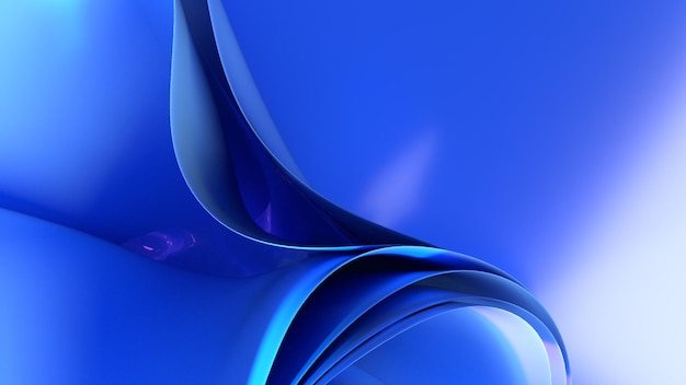 best desktop wallpaper ideas blue colors