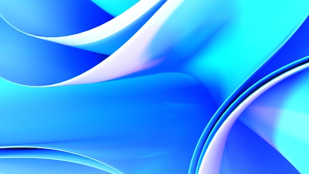 best desktop wallpaper ideas blue colors