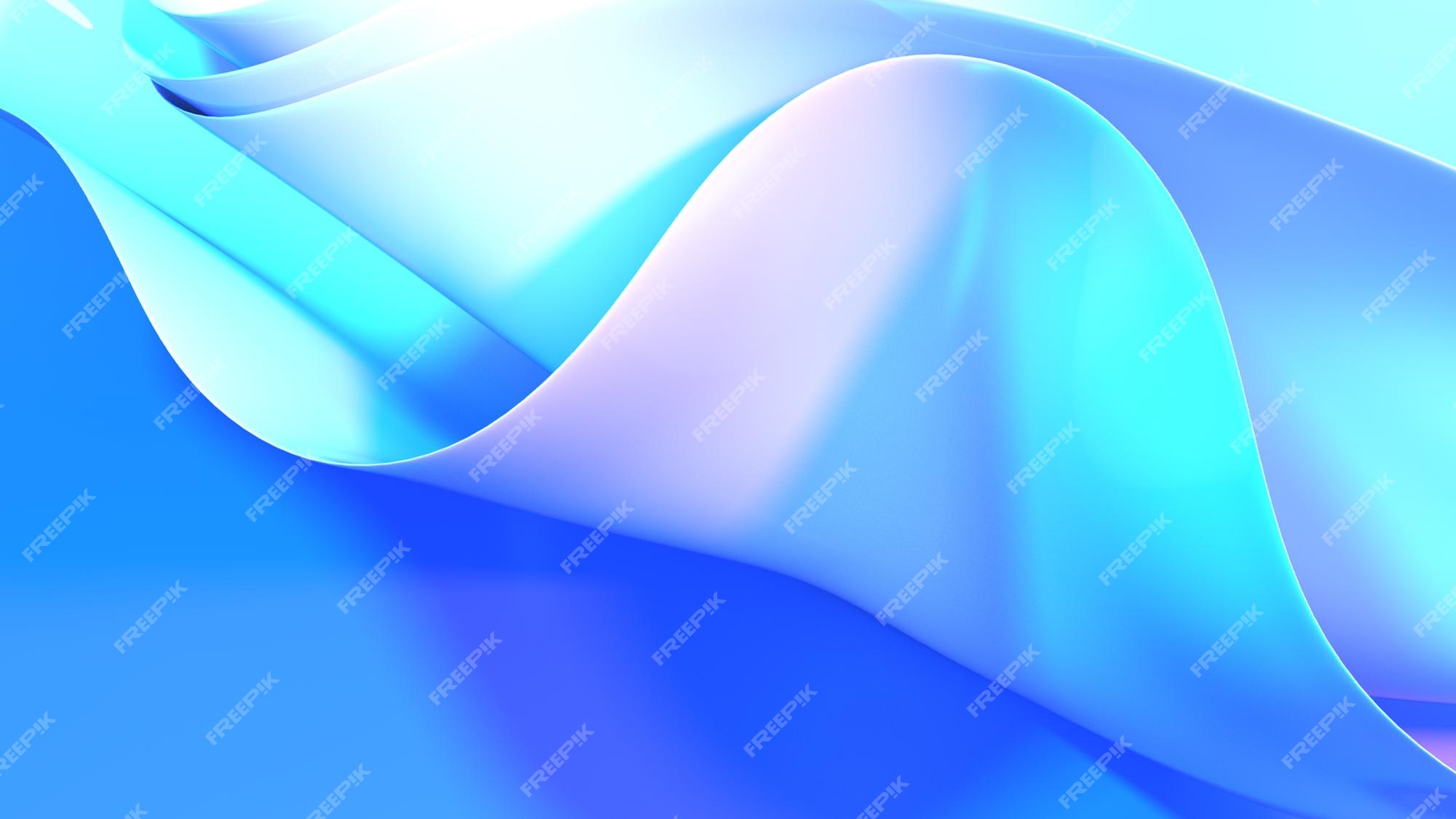 Premium Photo | Best desktop wallpaper ideas blue colors Premium Photo | Best desktop wallpaper ideas blue colors