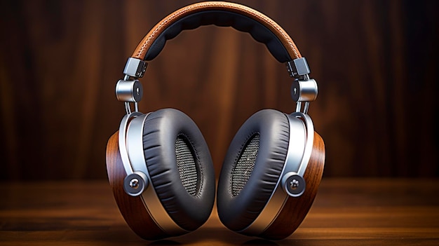 The best headphones for the future