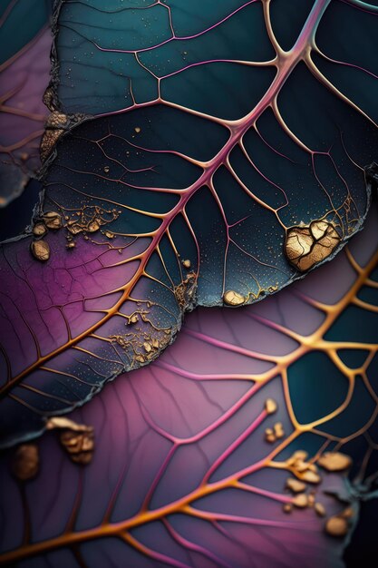 Premium AI Image  Wallpapers for iphone is the best high