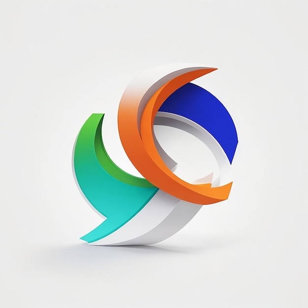 Best logo template vector icon illustration design
