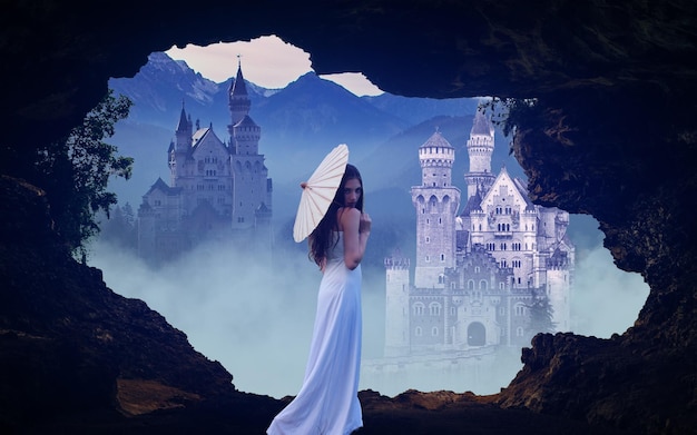 Фотографика