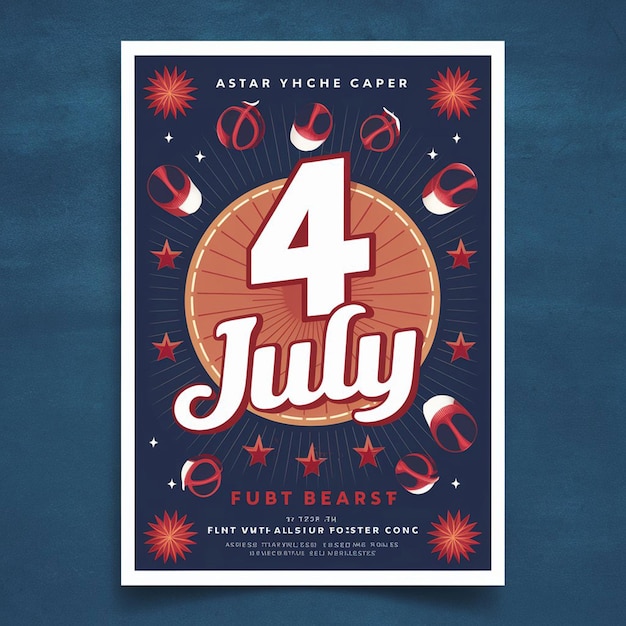 8 best us cities for celebrating for 4th of july